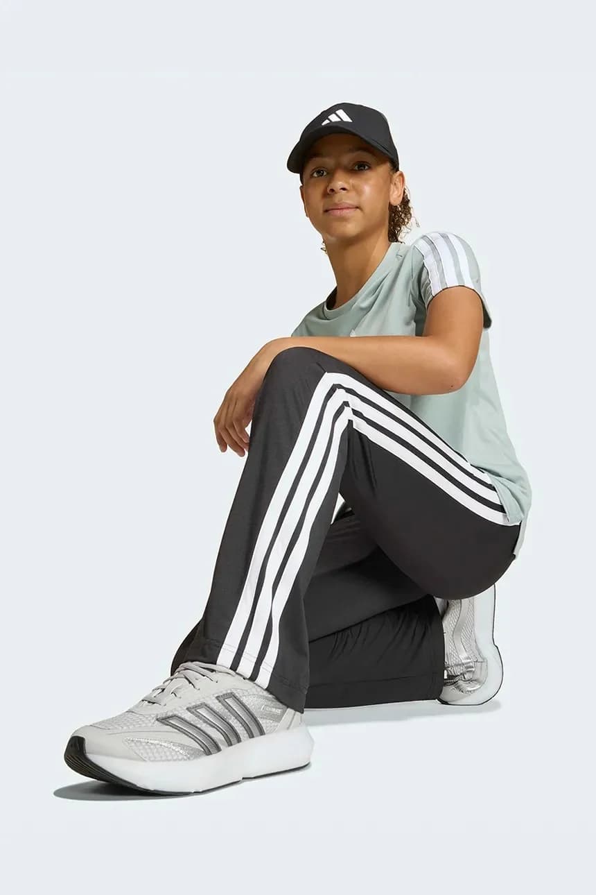 Детские спортивные штаны - фото 4