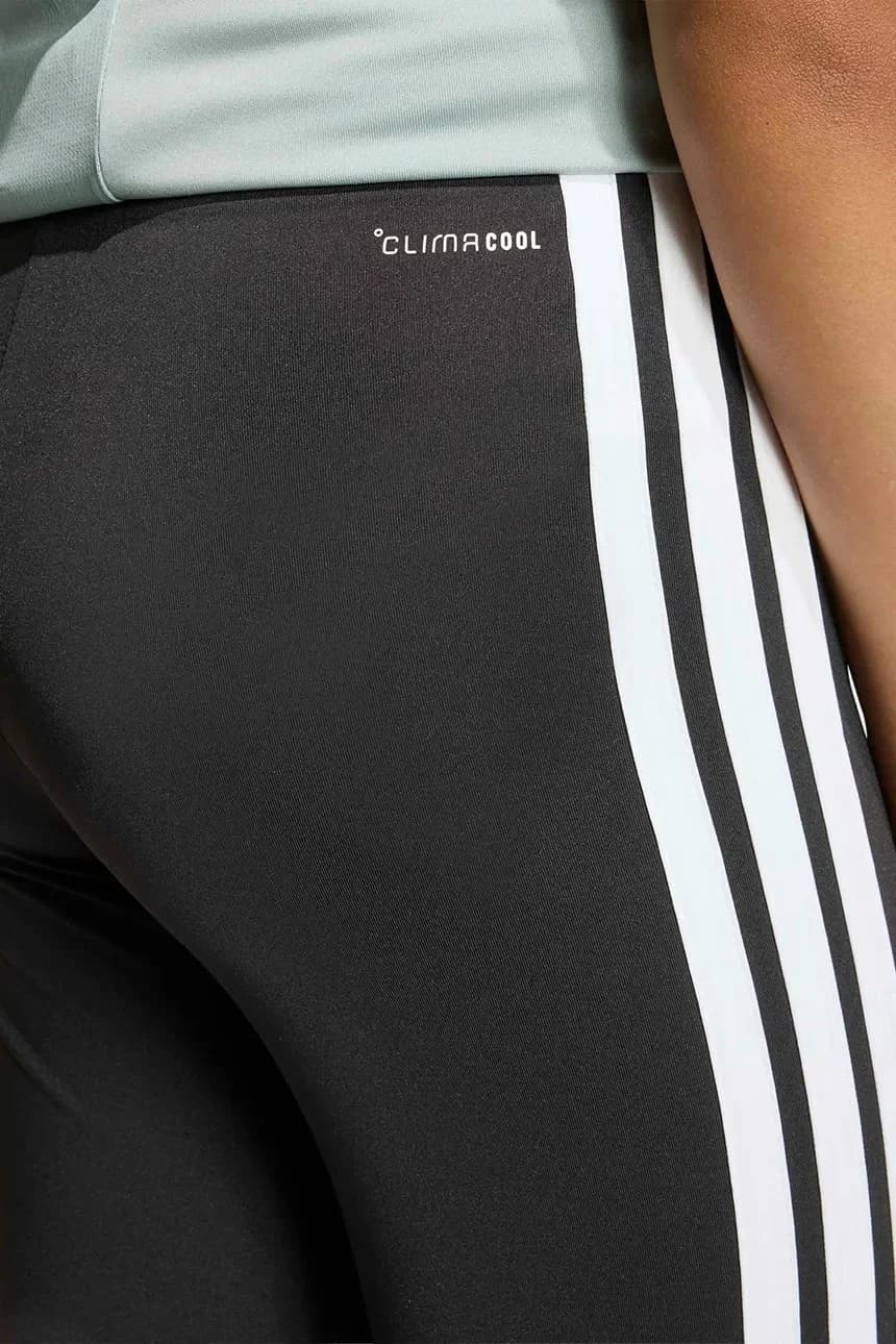 Детские спортивные штаны - фото 5