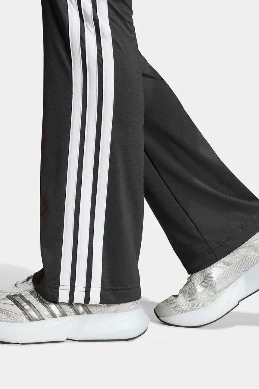 Детские спортивные штаны - фото 6