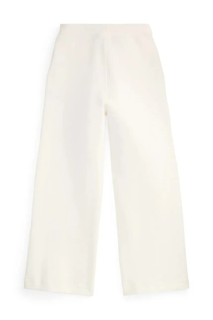 Спортивные штаны - фото 2