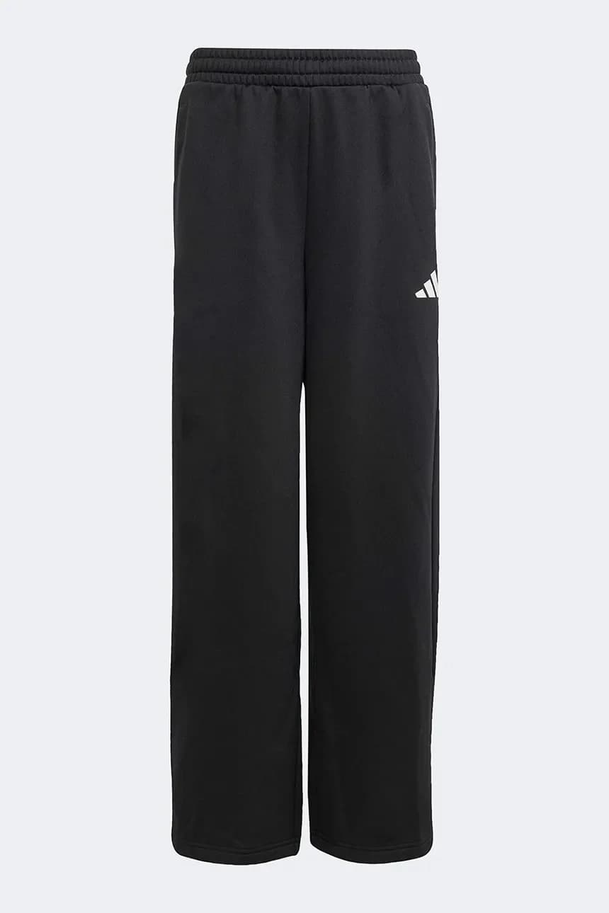 Детские спортивные штаны - фото 2