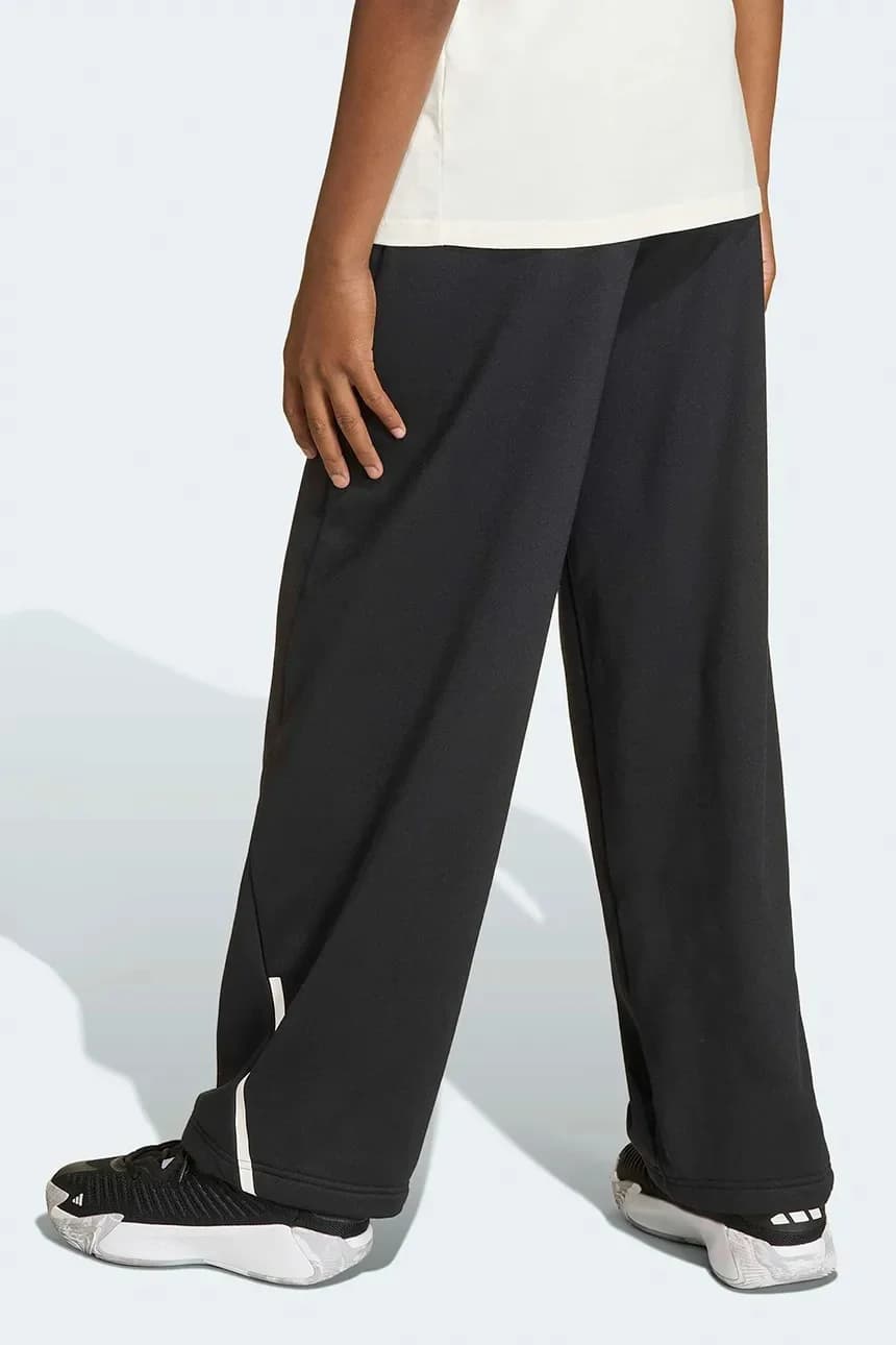 Детские спортивные штаны - фото 5