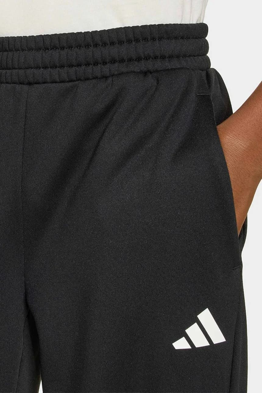 Детские спортивные штаны - фото 7