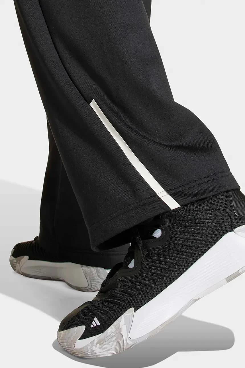 Детские спортивные штаны - фото 8