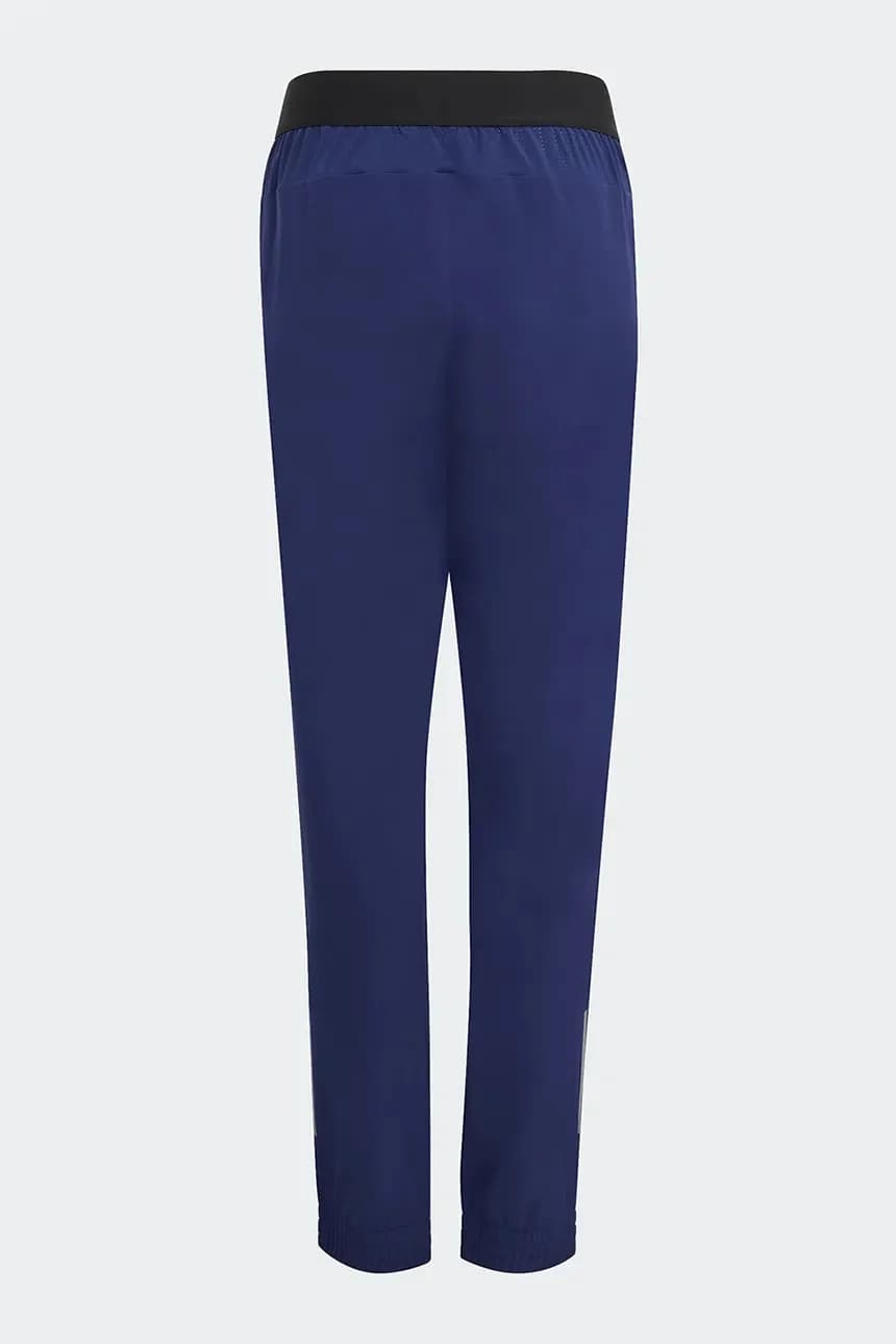 Детские спортивные штаны - фото 2