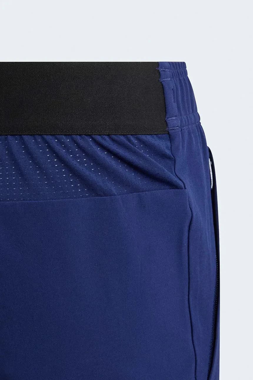 Детские спортивные штаны - фото 3