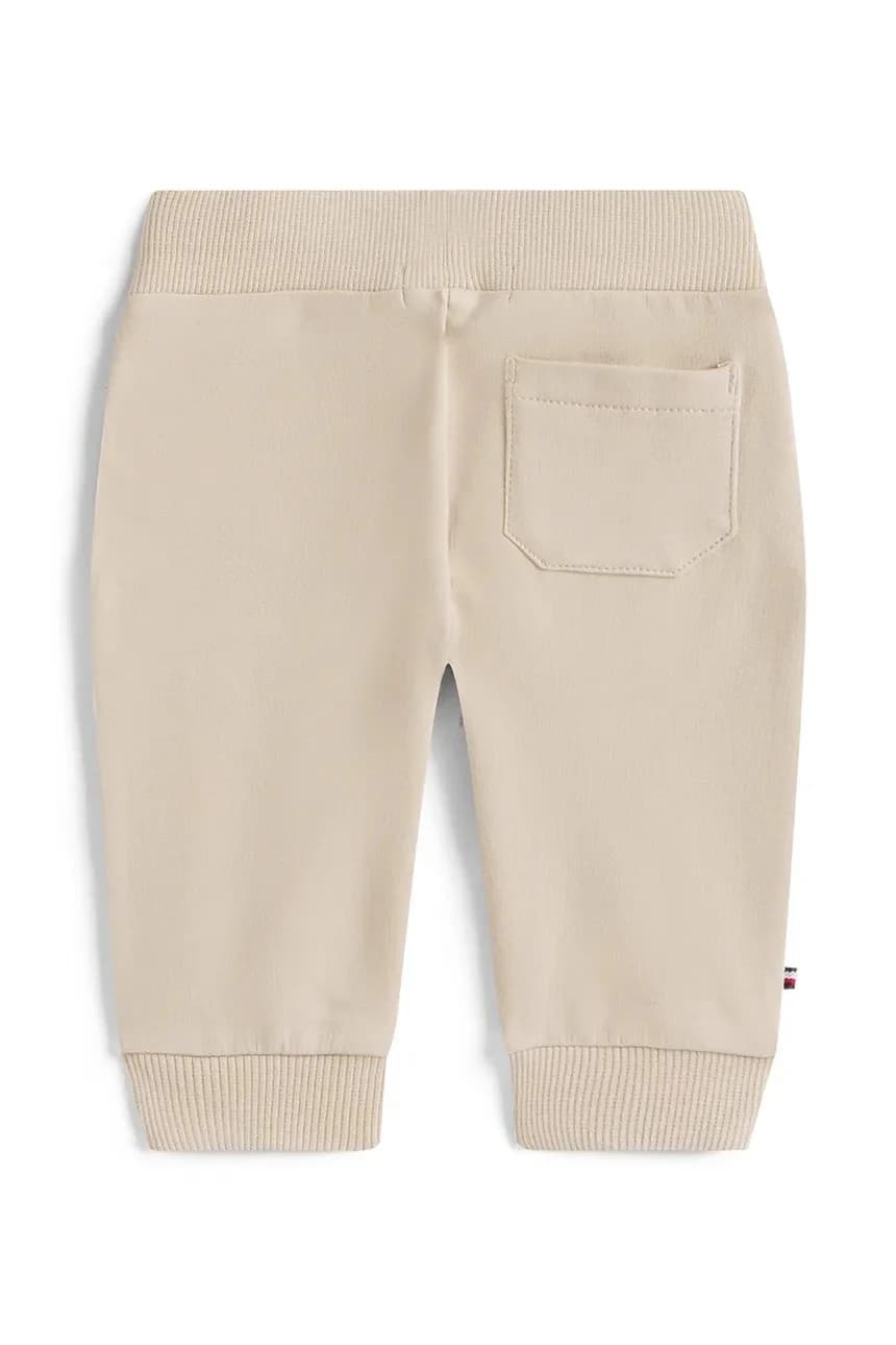 Детские спортивные штаны - фото 2