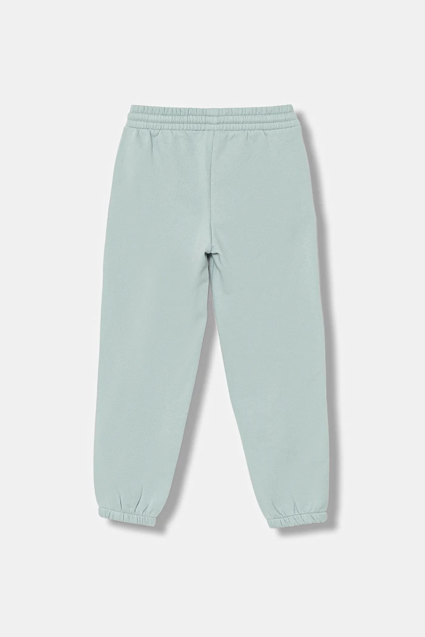 Детские спортивные штаны - фото 2