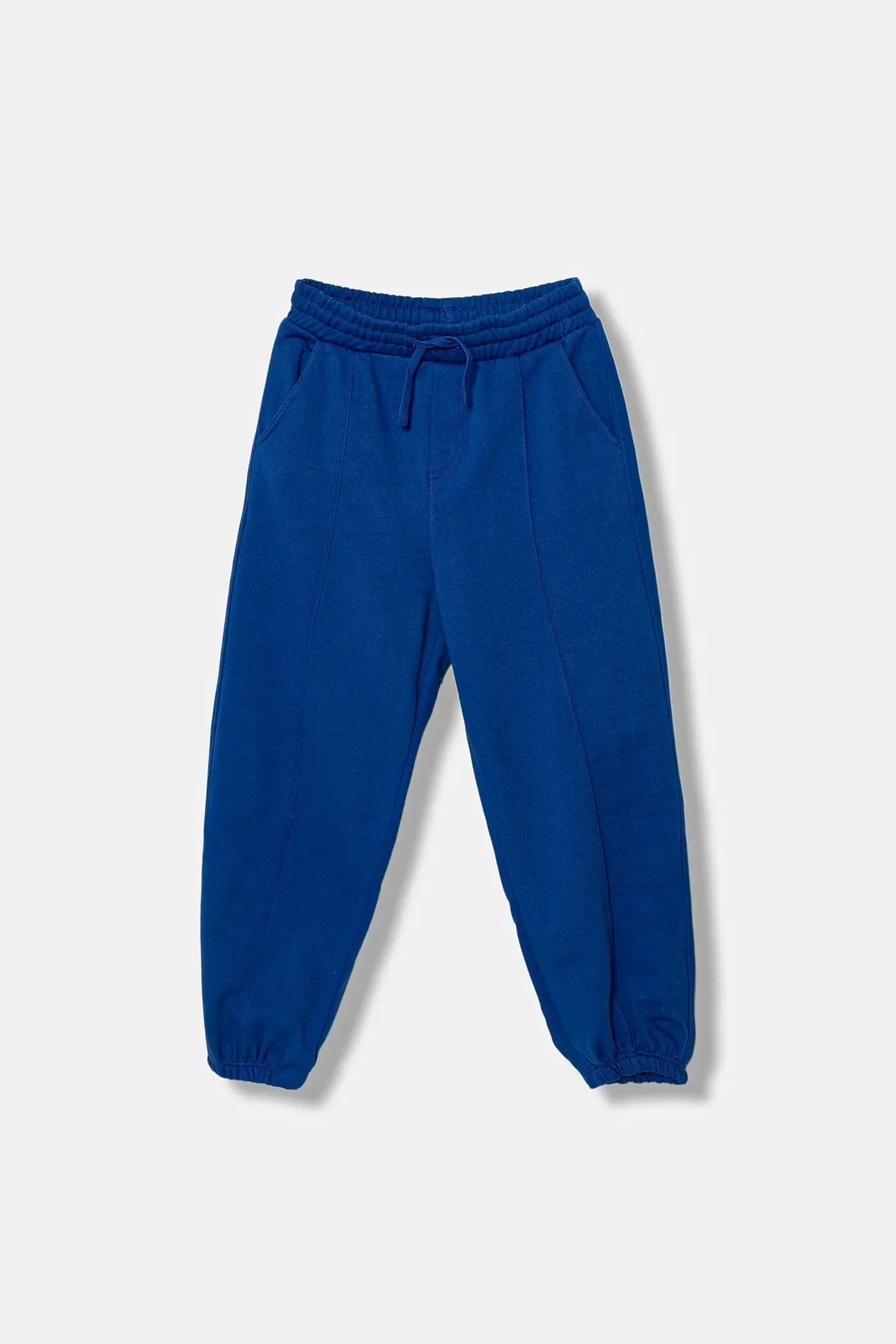 Детские спортивные штаны