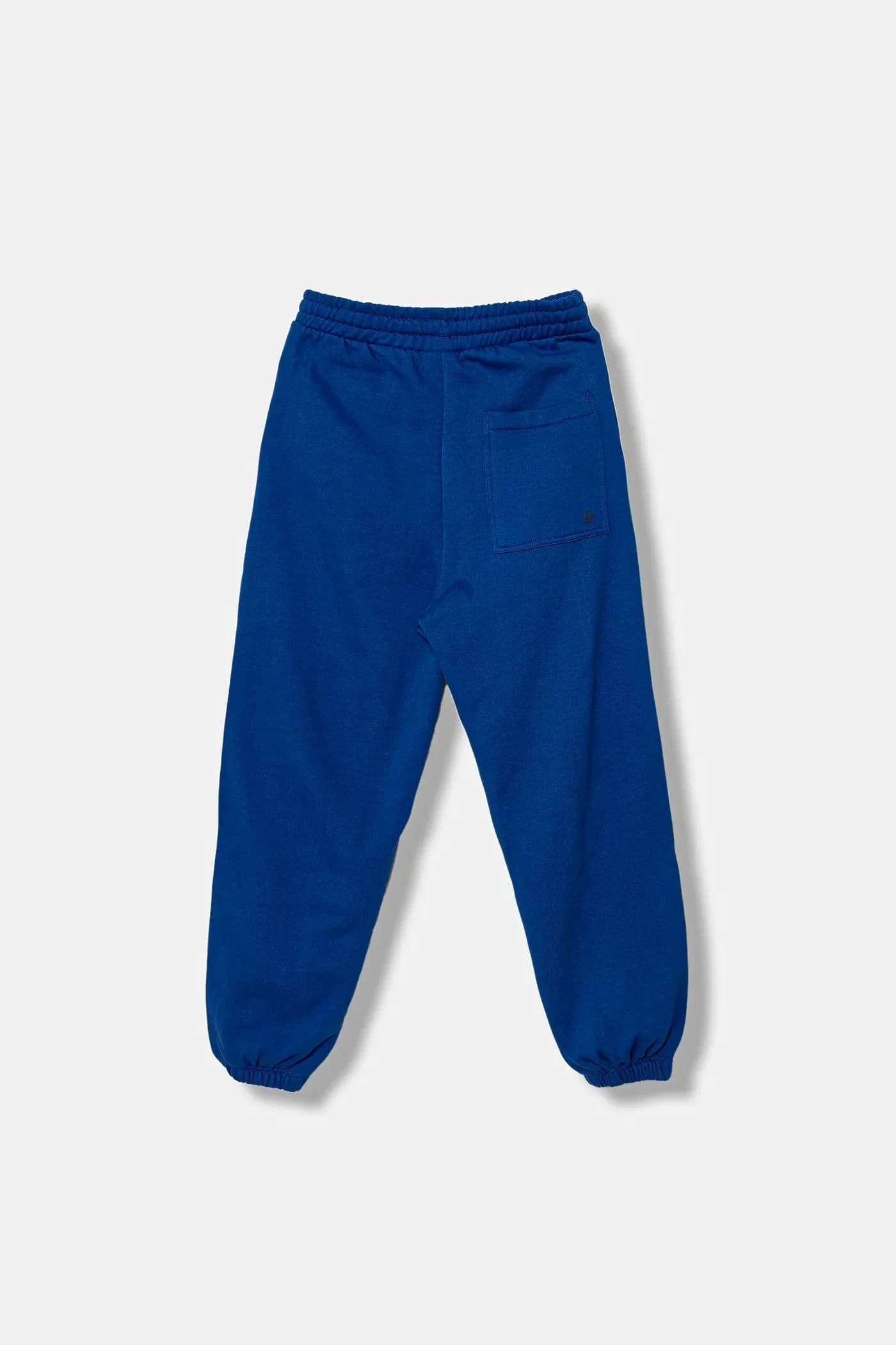 Детские спортивные штаны - фото 2