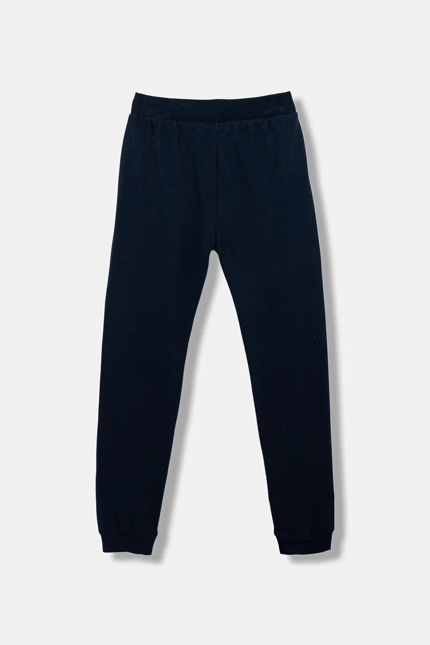 Детские спортивные штаны - фото 2