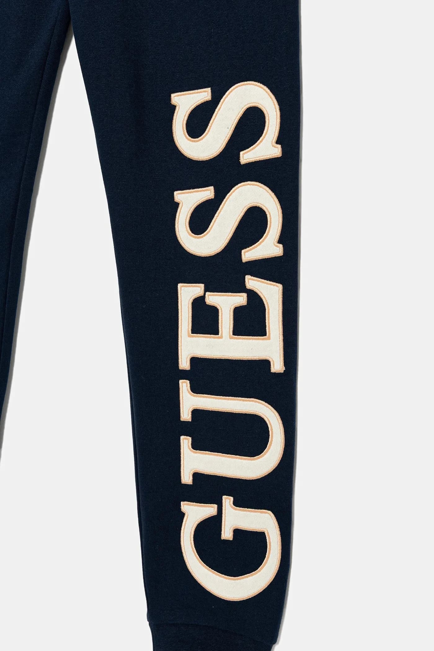 Детские спортивные штаны - фото 3