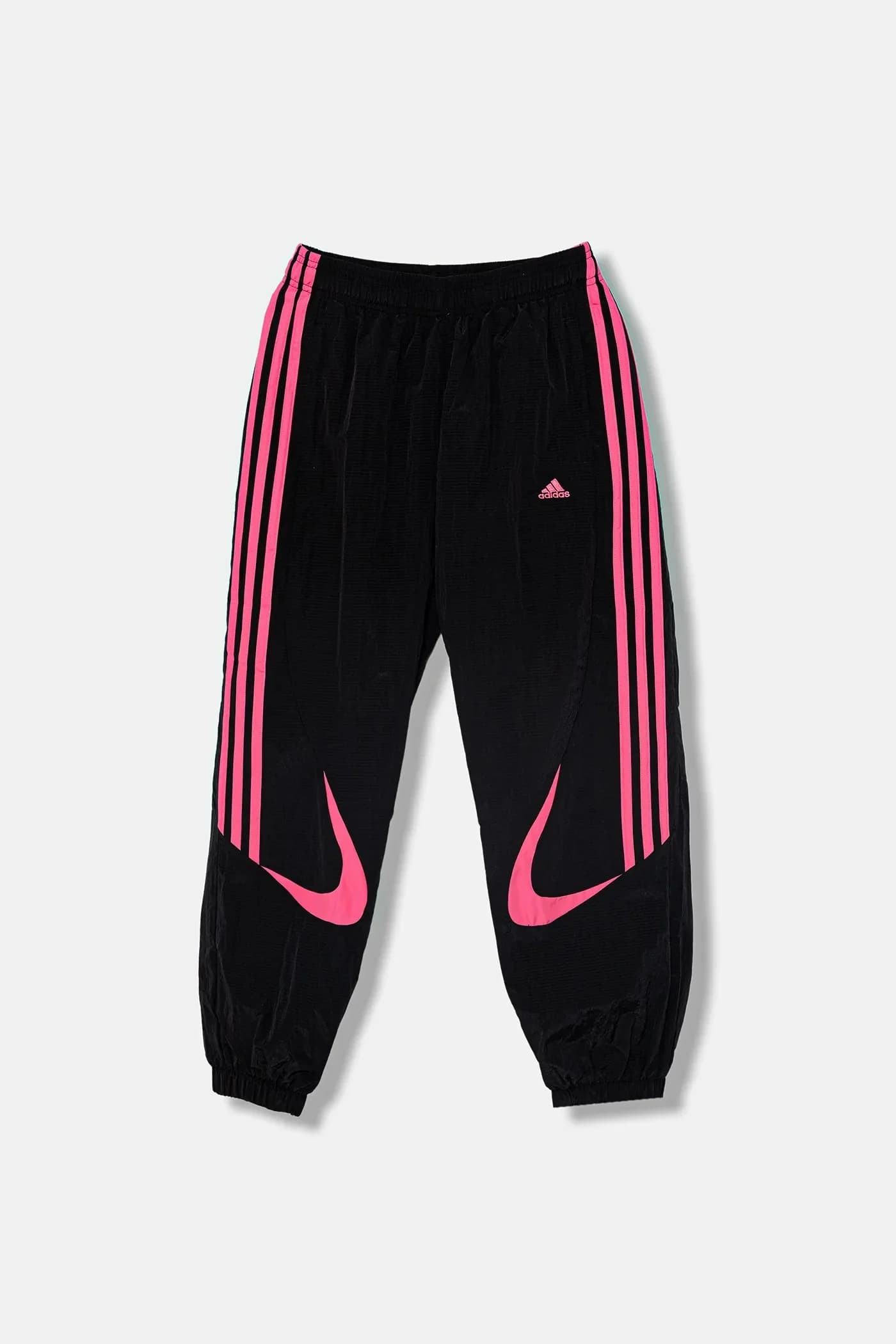 Детские спортивные штаны - фото 2