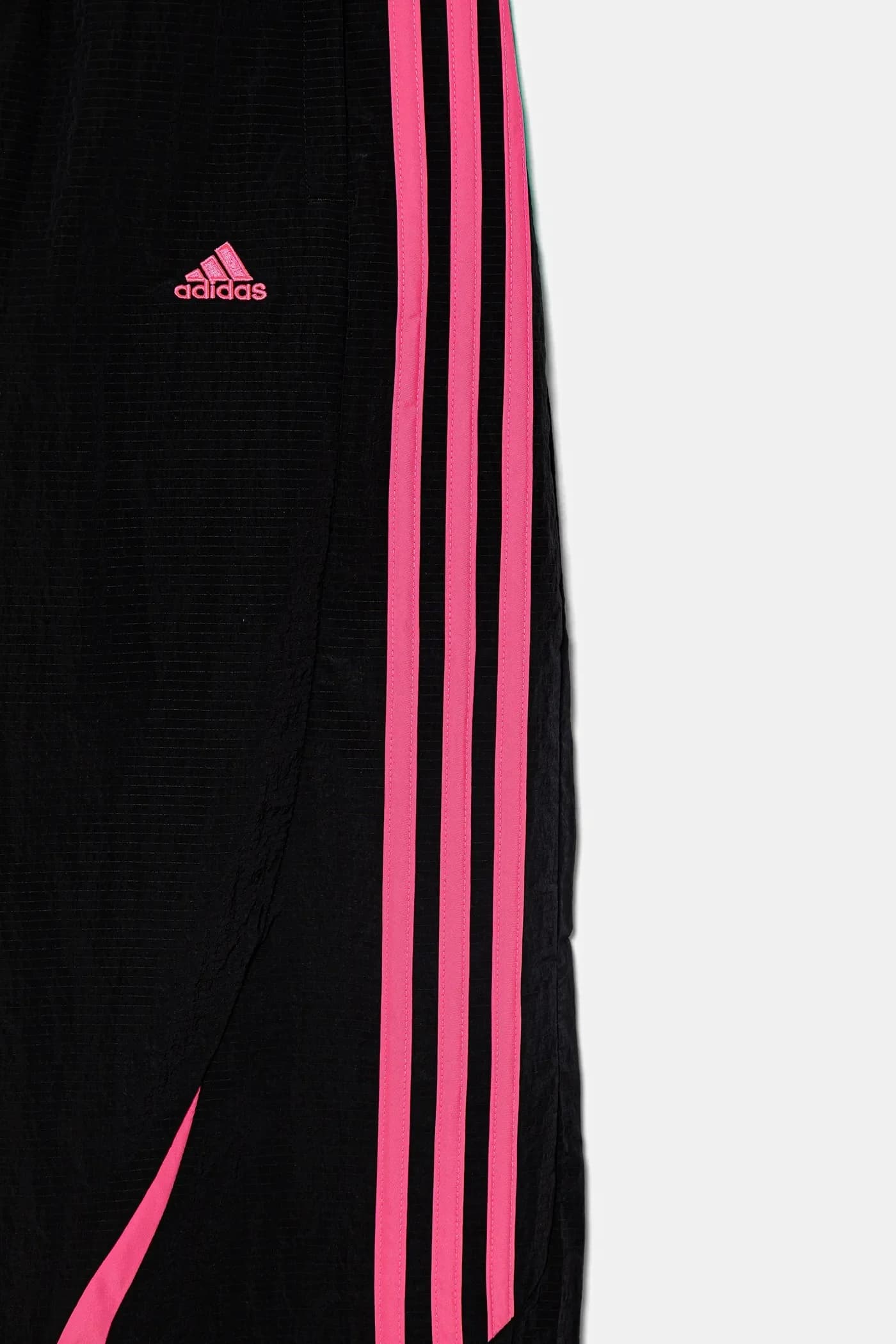 Детские спортивные штаны - фото 4