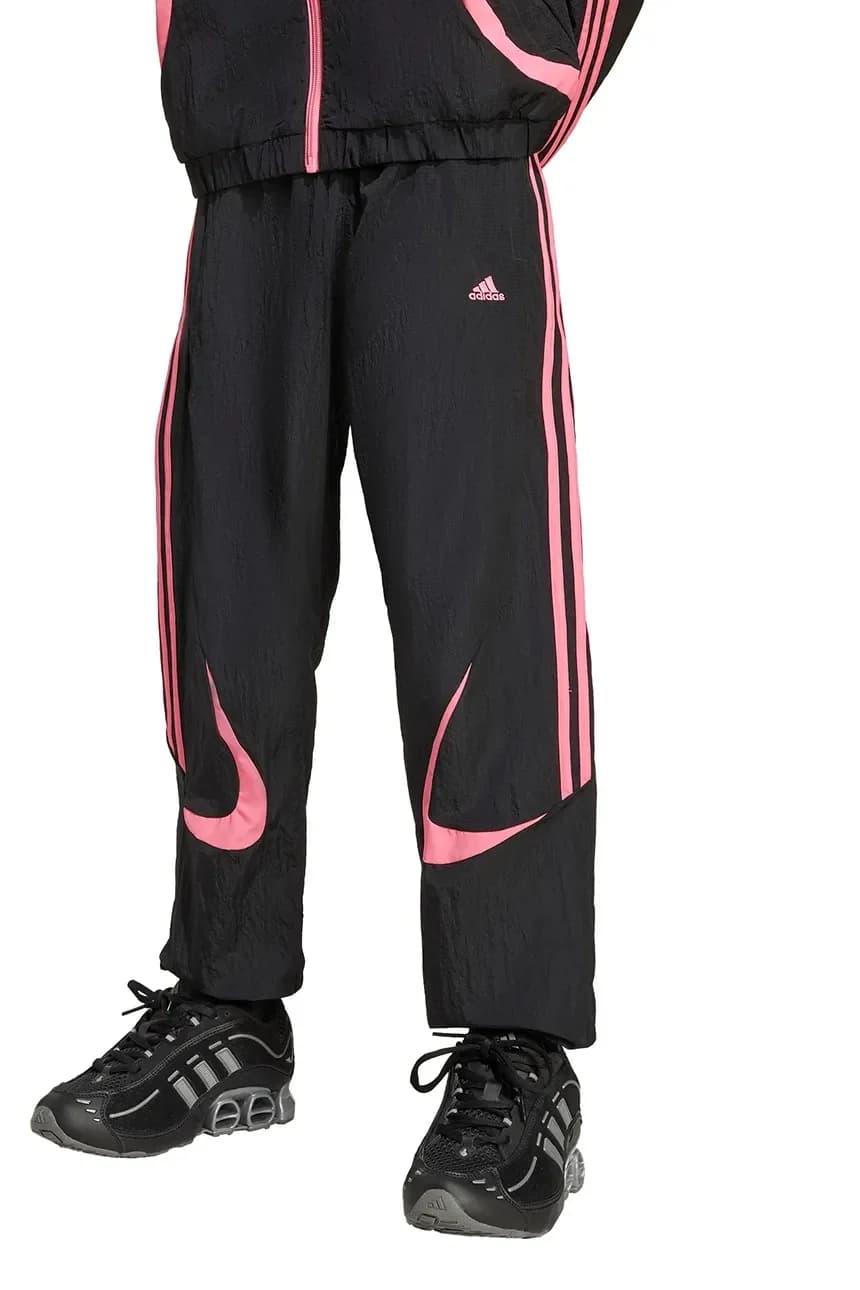 Детские спортивные штаны - фото 6