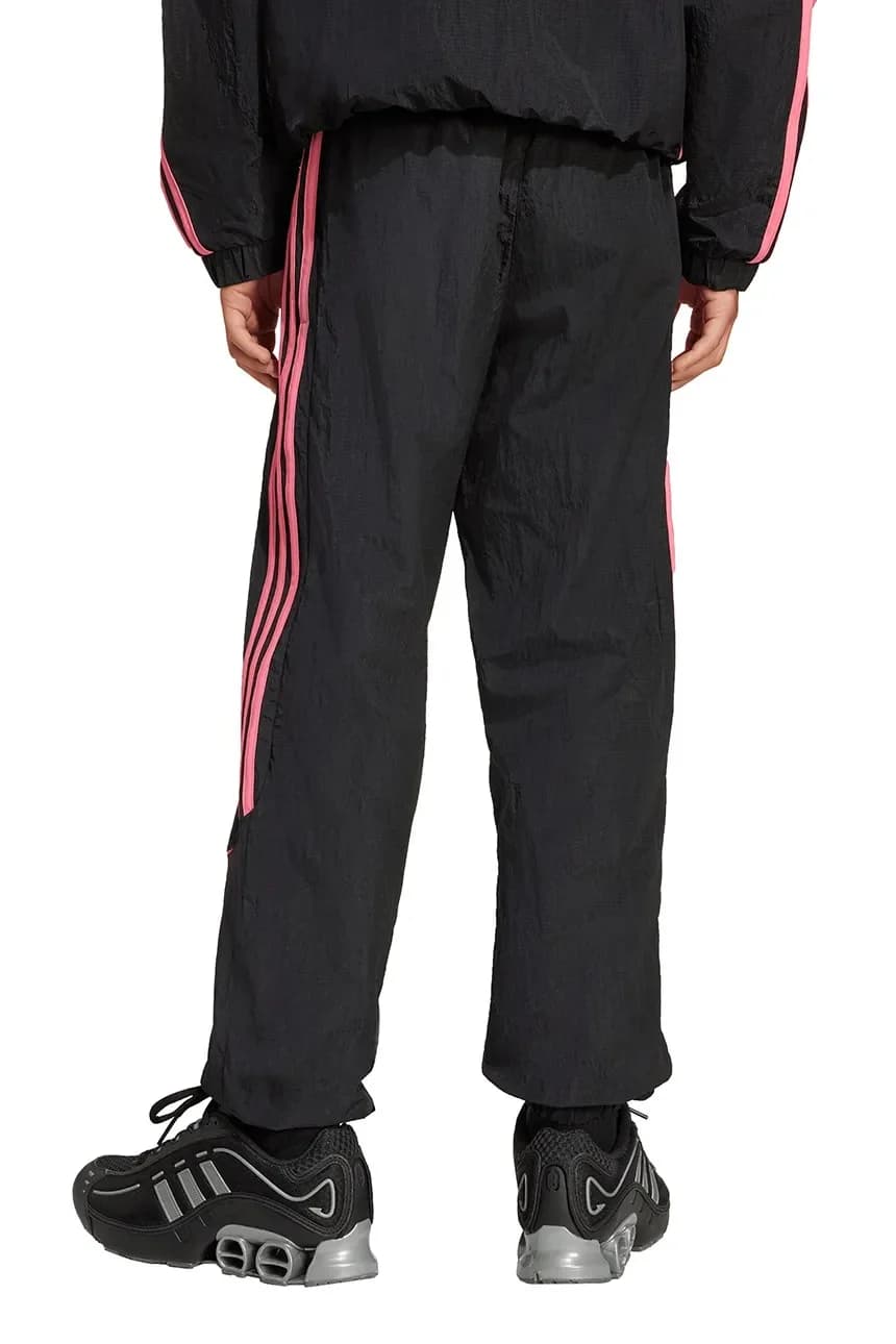 Детские спортивные штаны - фото 7