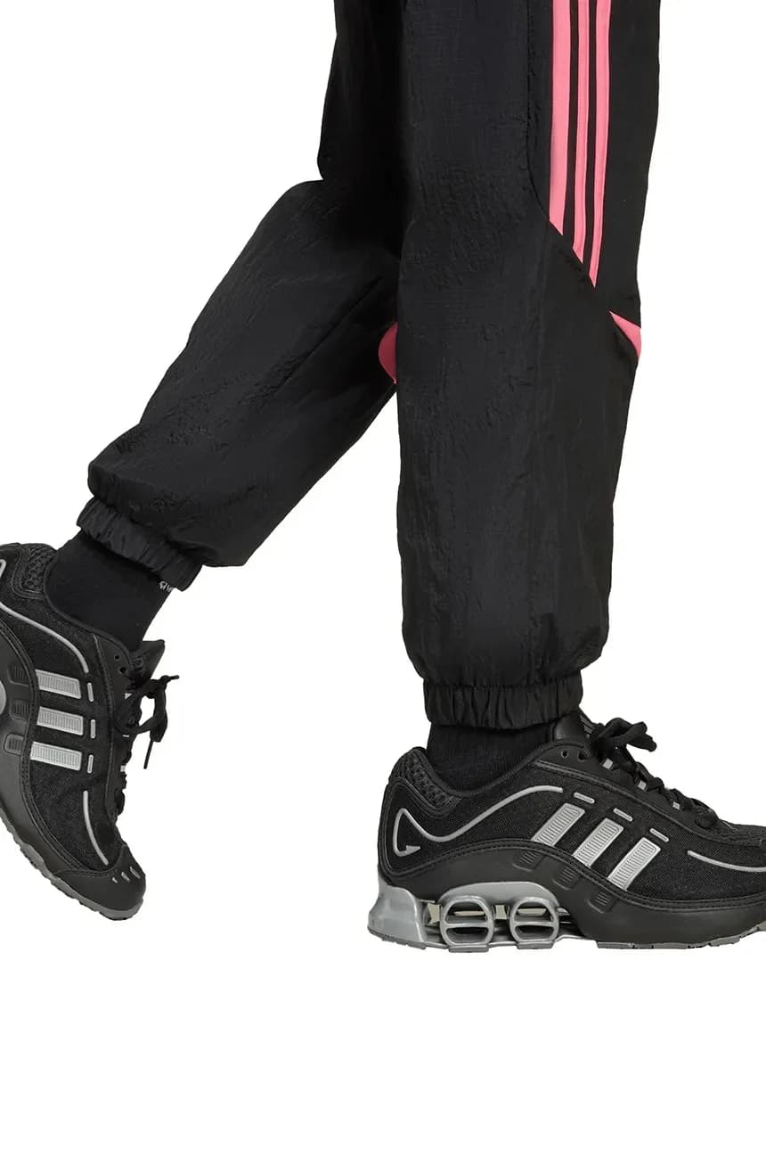 Детские спортивные штаны - фото 9