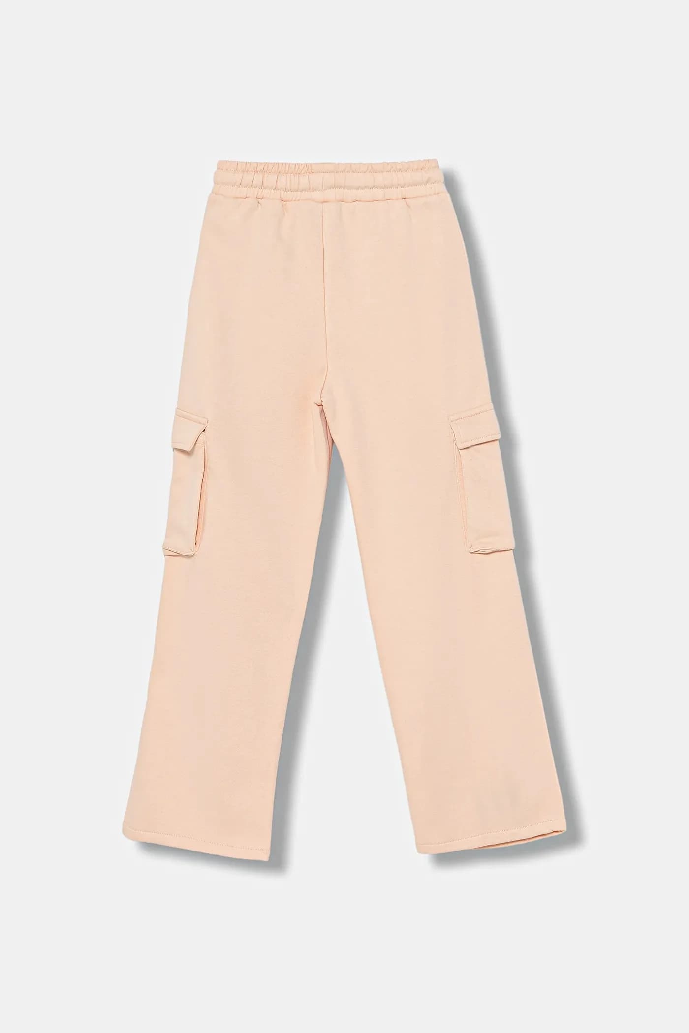 Детские спортивные штаны - фото 2