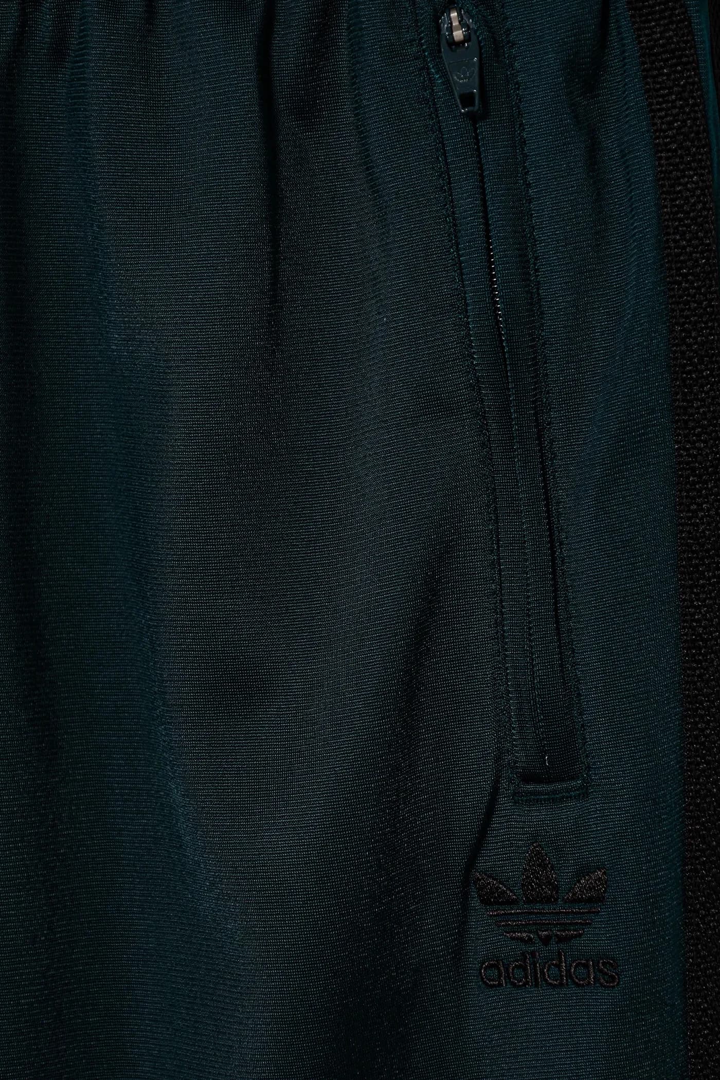 Детские спортивные штаны - фото 4