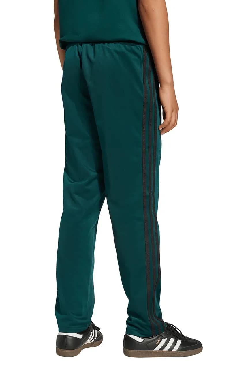 Детские спортивные штаны - фото 7