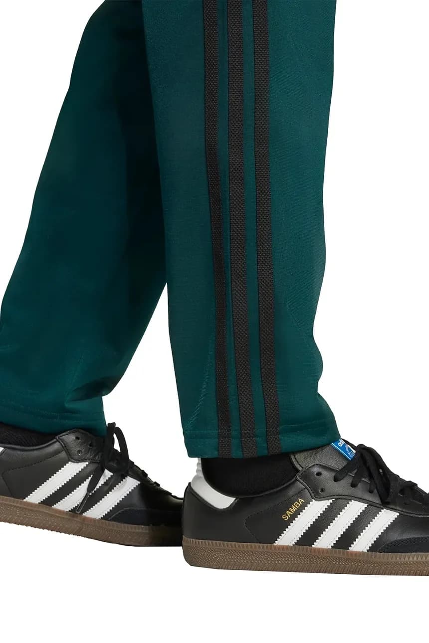 Детские спортивные штаны - фото 9