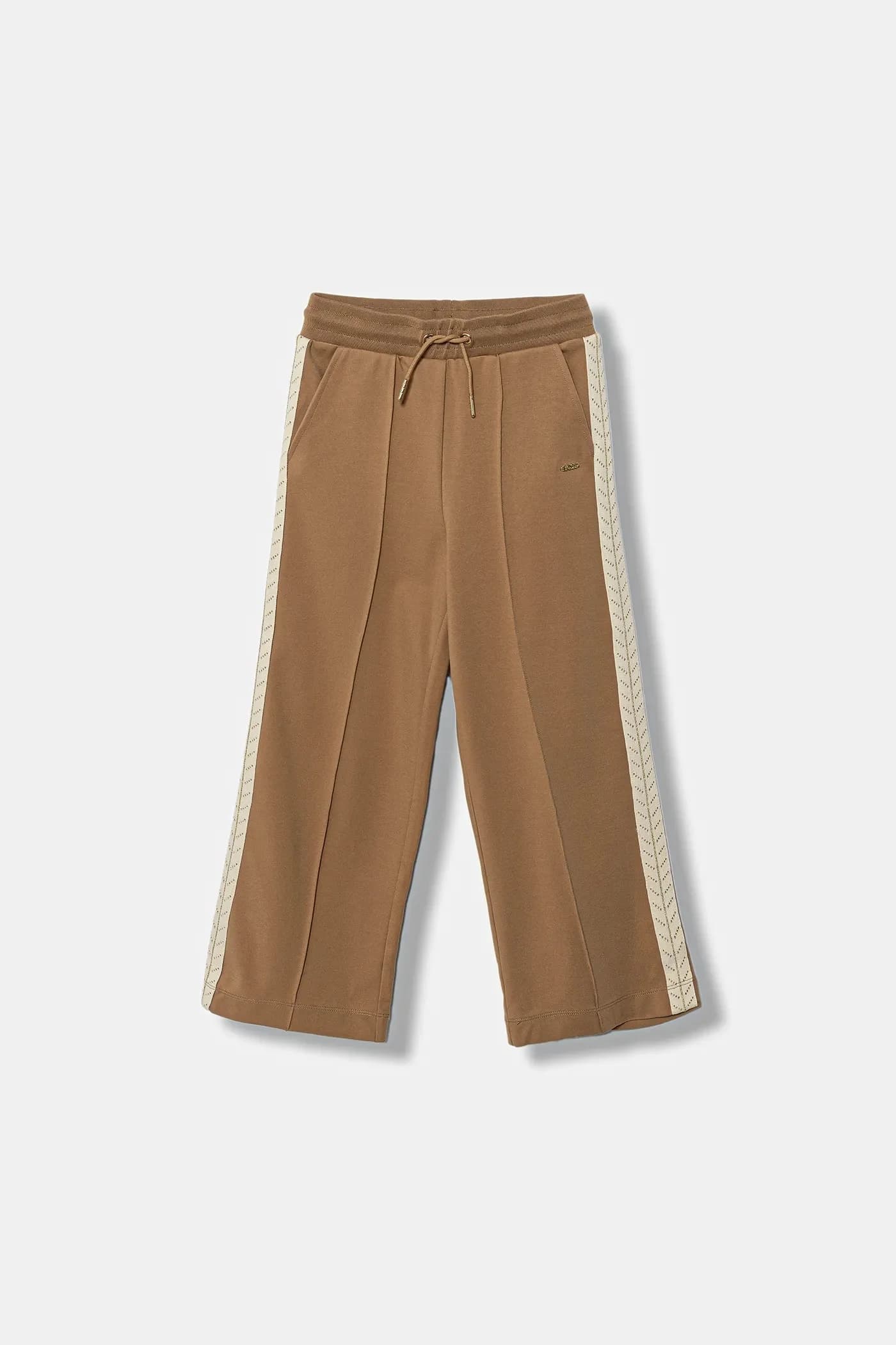 Детские спортивные штаны - фото 2