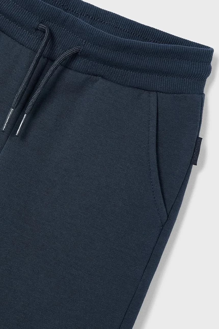 Детские спортивные штаны - фото 3