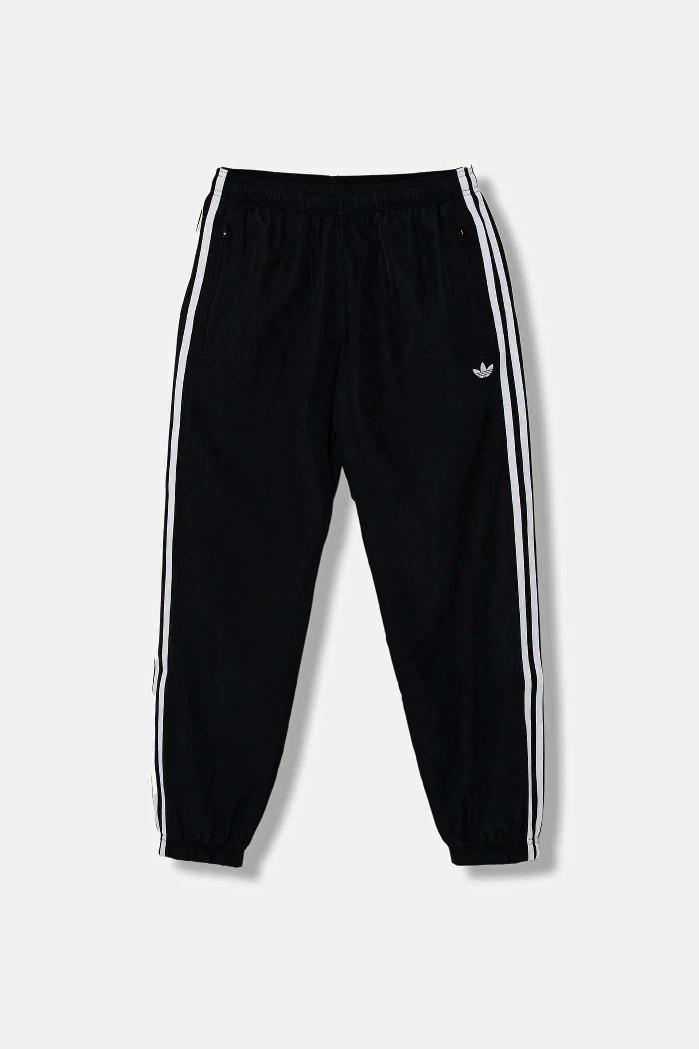 Детские спортивные штаны - фото 2