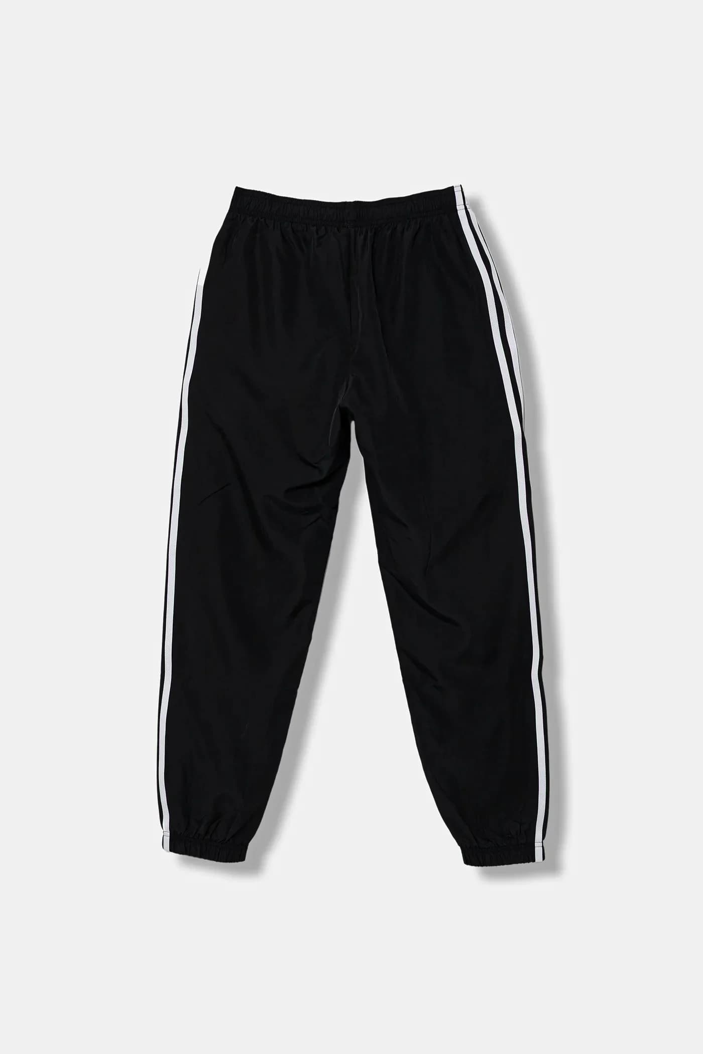 Детские спортивные штаны - фото 3