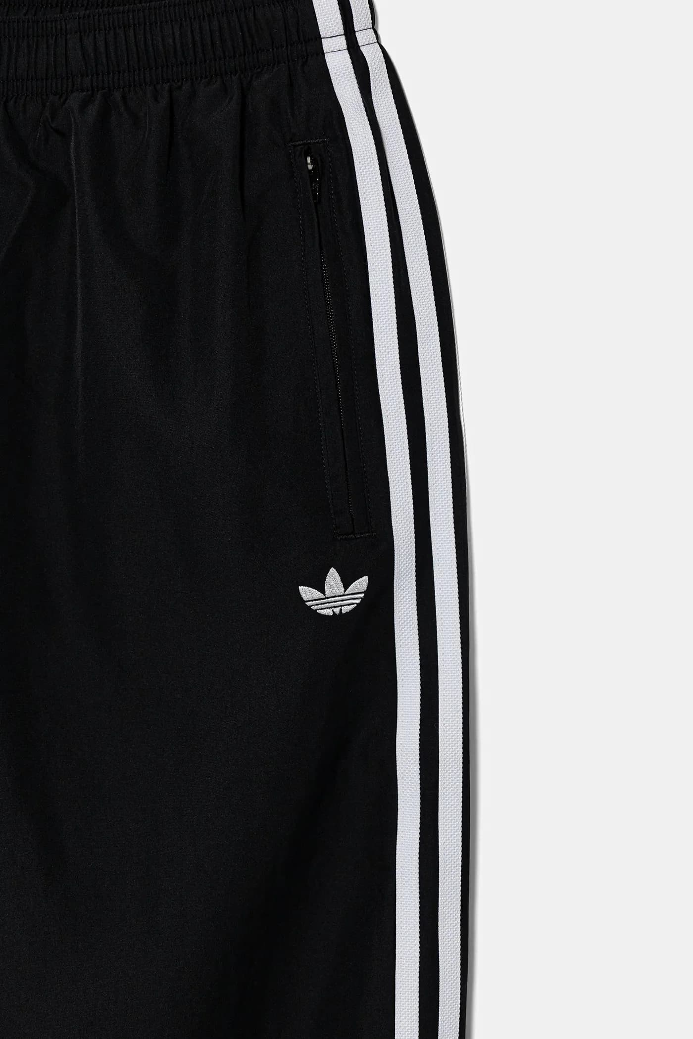 Детские спортивные штаны - фото 4