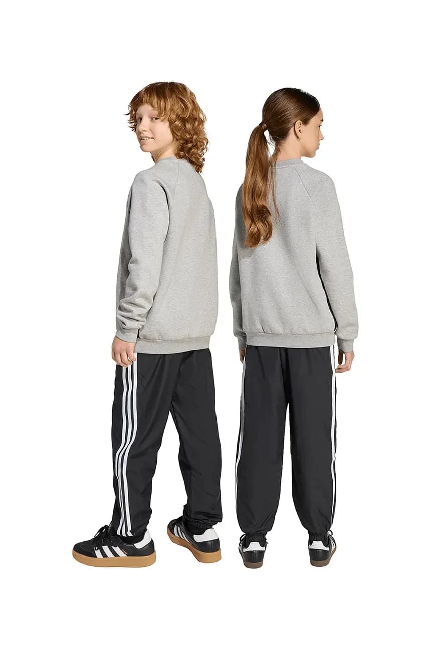 Детские спортивные штаны - фото 5