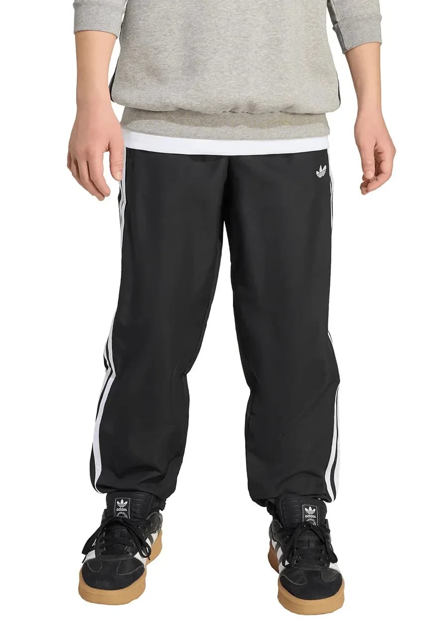 Детские спортивные штаны - фото 6