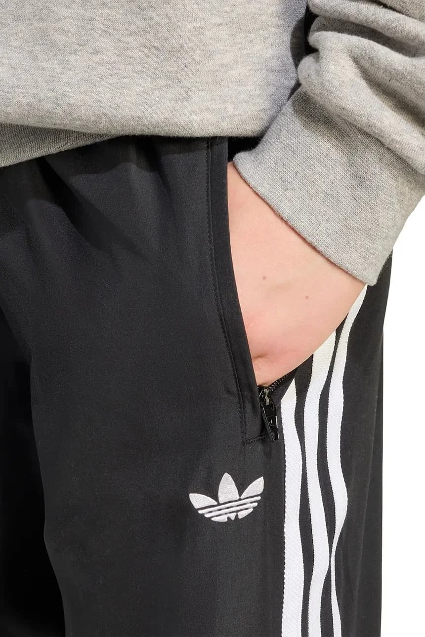 Детские спортивные штаны - фото 10