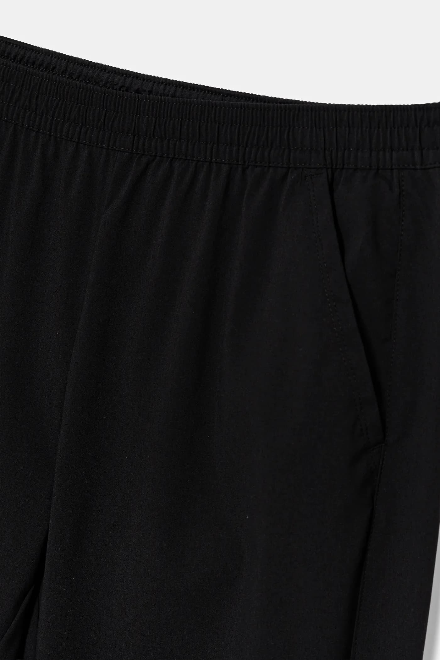 Детские спортивные штаны Leslie Falls - фото 3