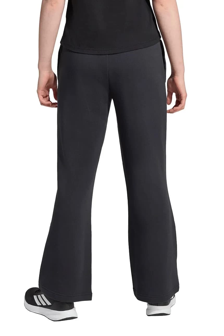 Детские спортивные штаны - фото 5