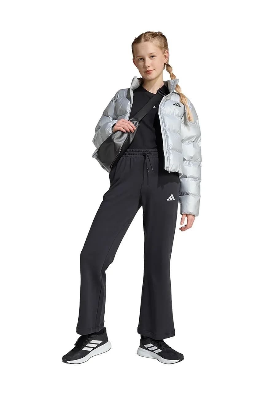 Детские спортивные штаны - фото 6