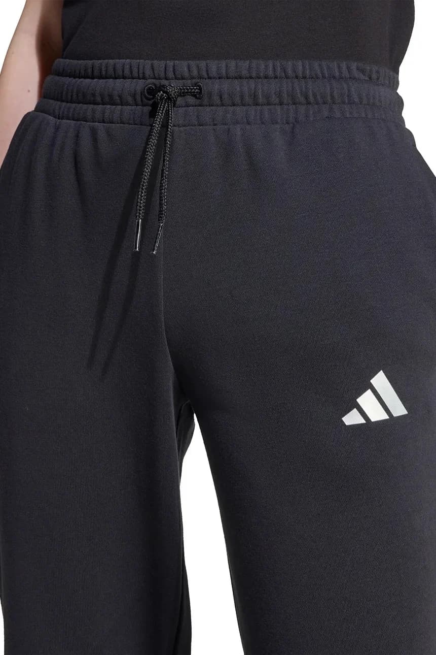 Детские спортивные штаны - фото 7