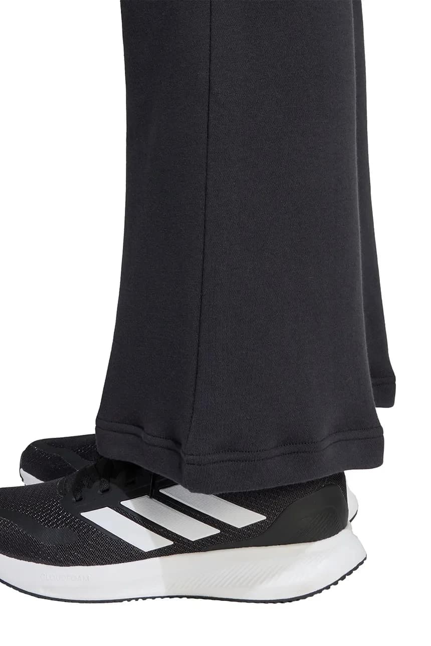 Детские спортивные штаны - фото 8