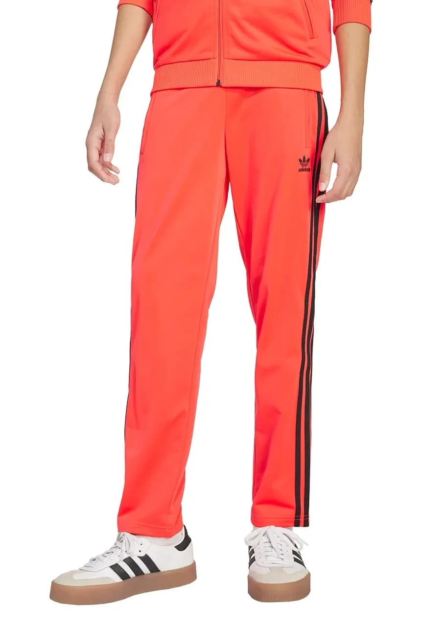 Детские спортивные штаны