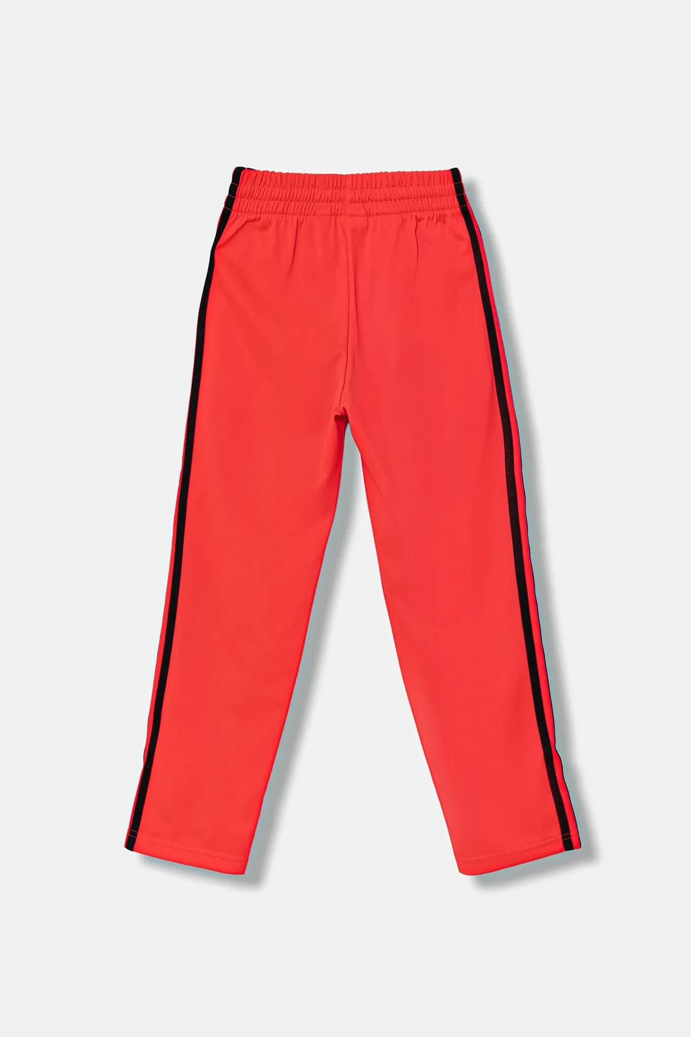 Детские спортивные штаны - фото 3