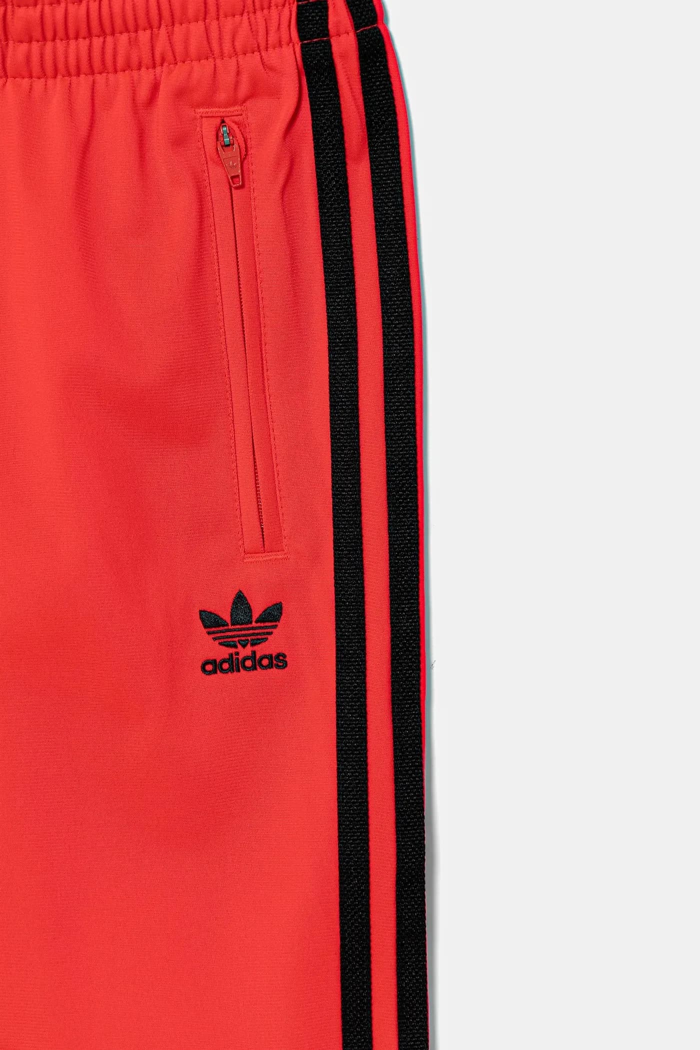 Детские спортивные штаны - фото 4