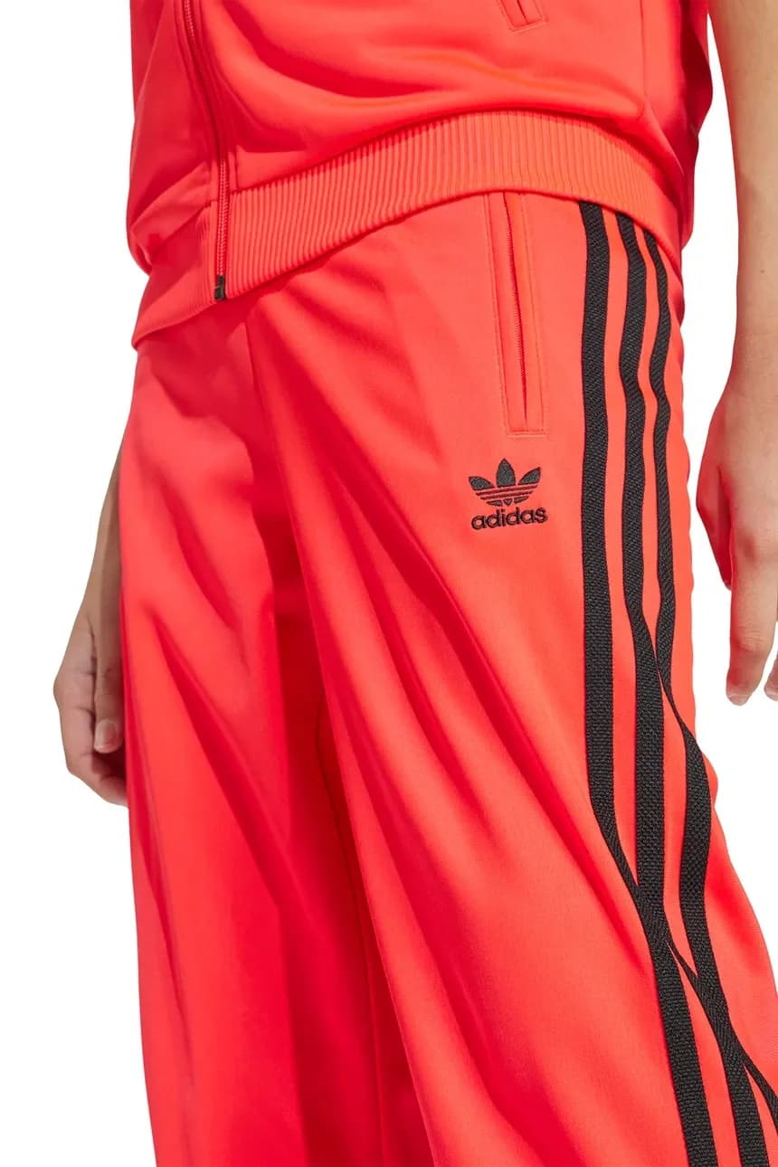 Детские спортивные штаны - фото 8