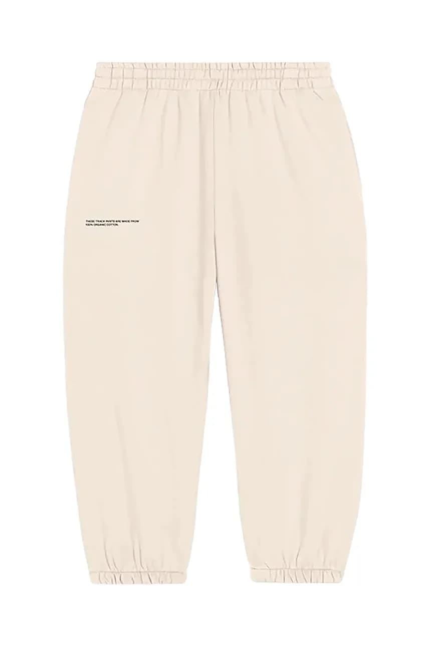 ДЕТСКИЕ СПОРТИВНЫЕ БРЮКИ 365 СРЕДНЕГО ВЕСА