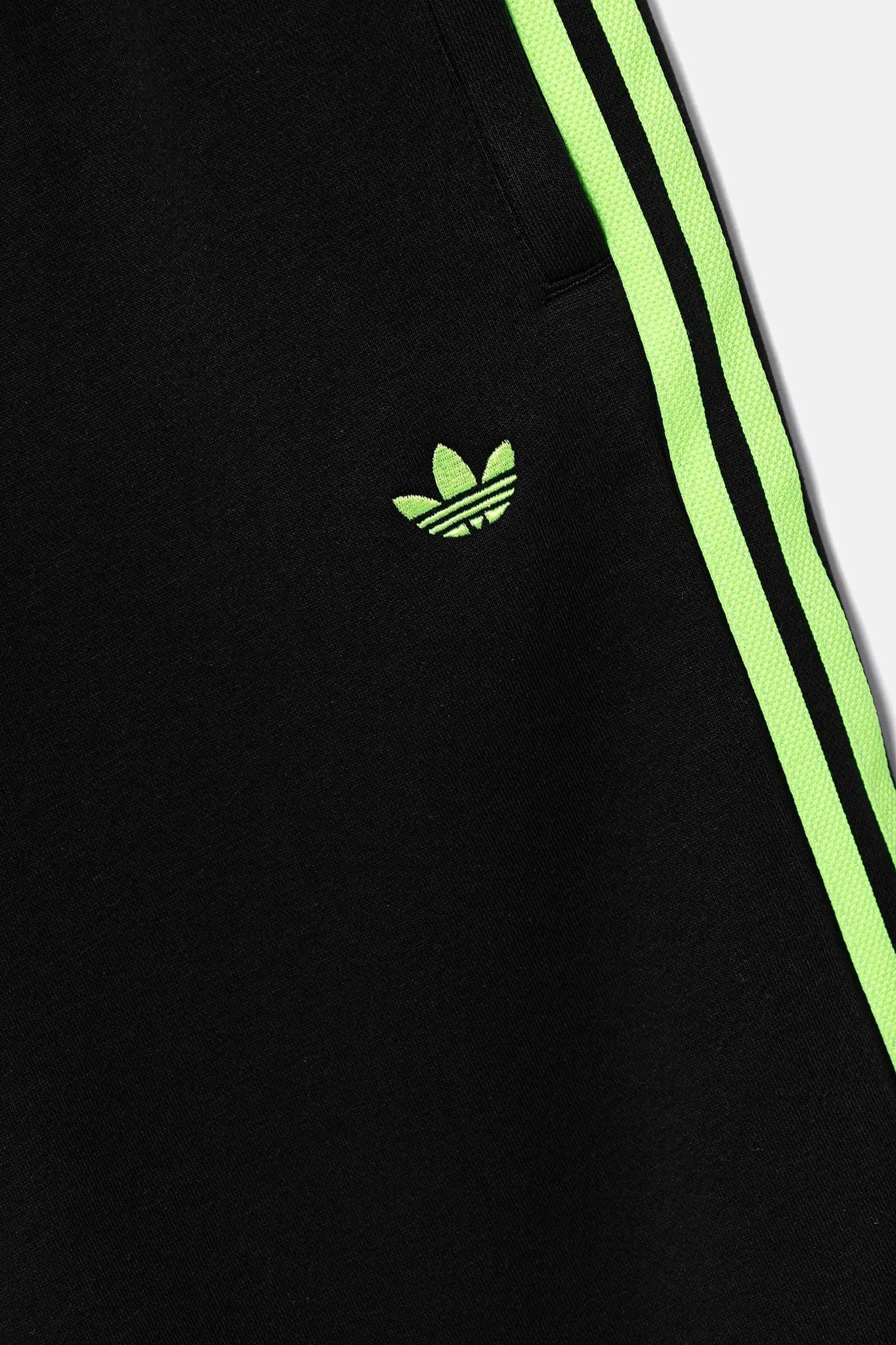 Детские спортивные штаны - фото 4