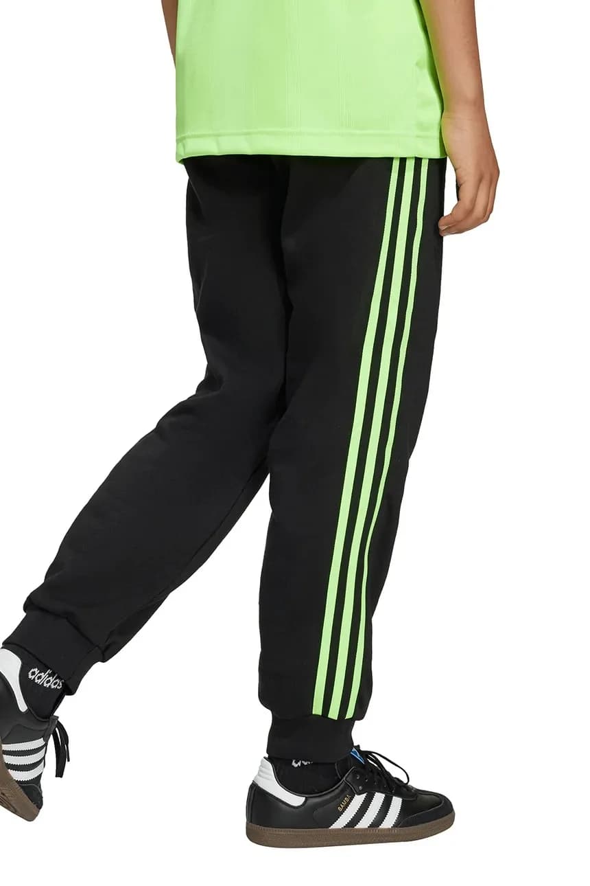 Детские спортивные штаны - фото 7