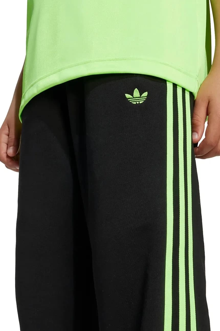 Детские спортивные штаны - фото 10