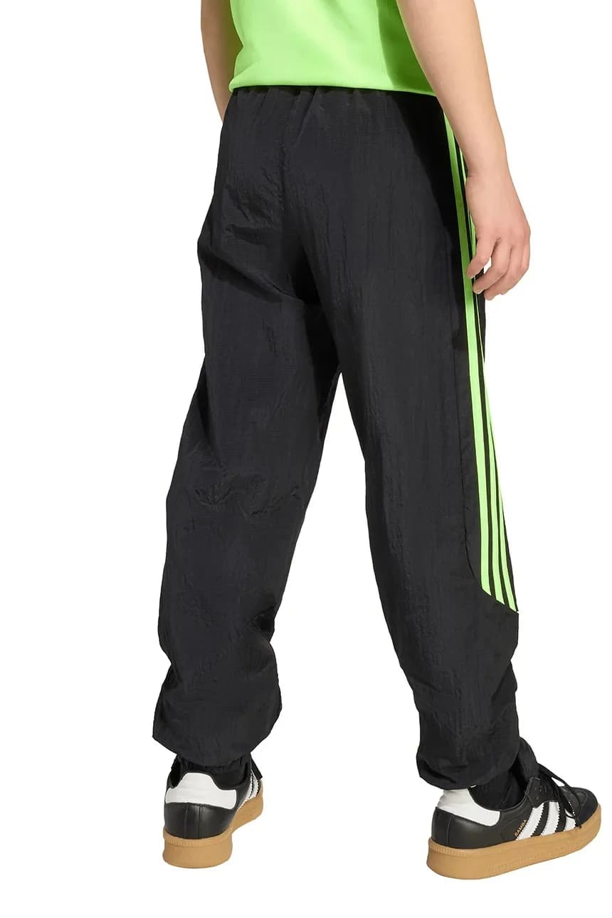 Детские спортивные штаны - фото 7