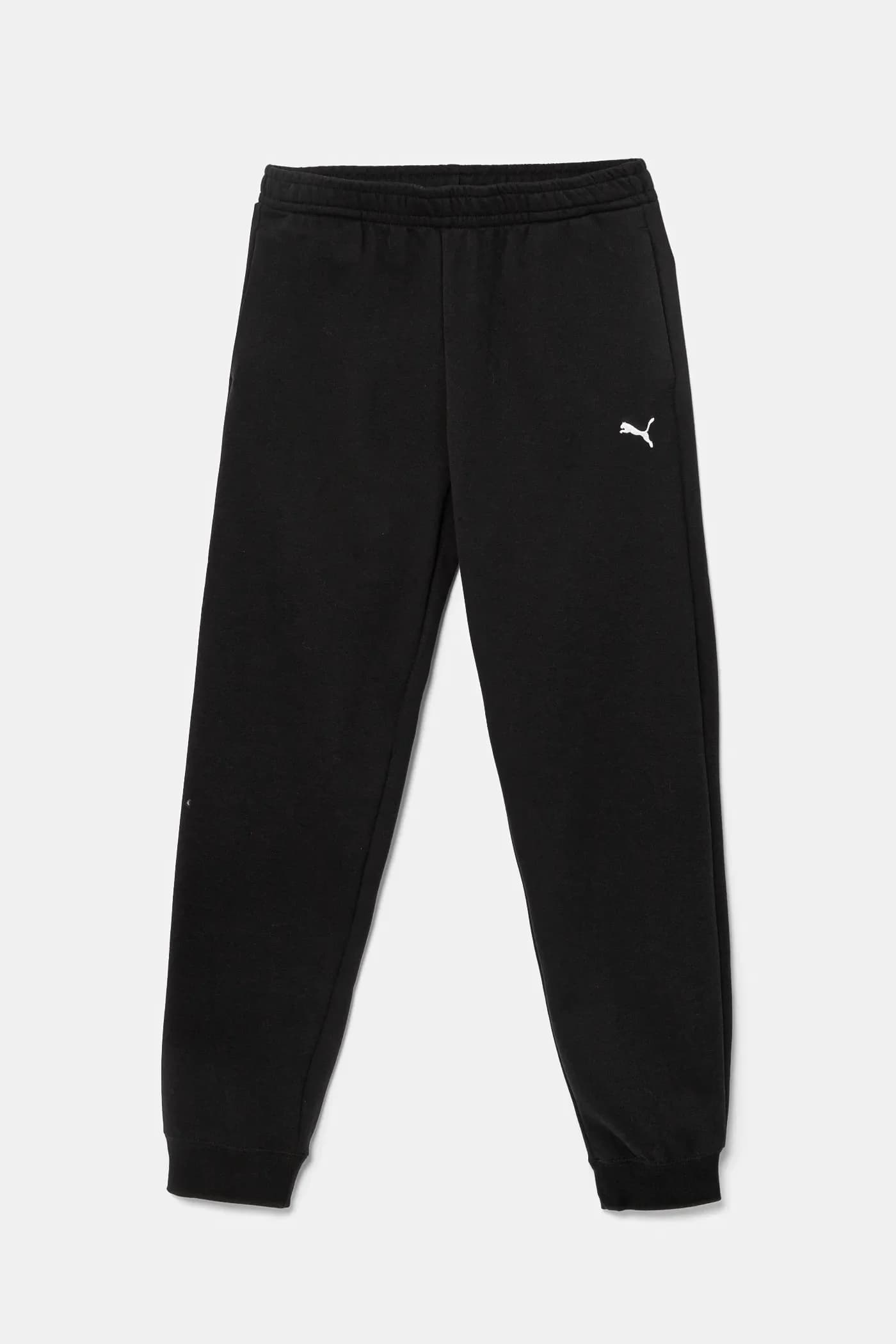 Детские спортивные штаны ESS Sweatpants CL FL