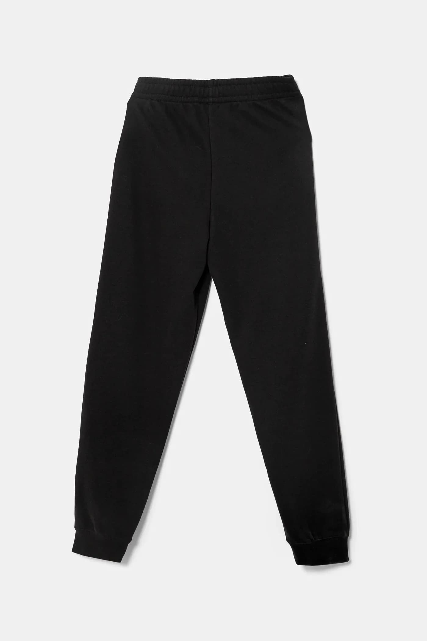 Детские спортивные штаны ESS Sweatpants CL FL - фото 2