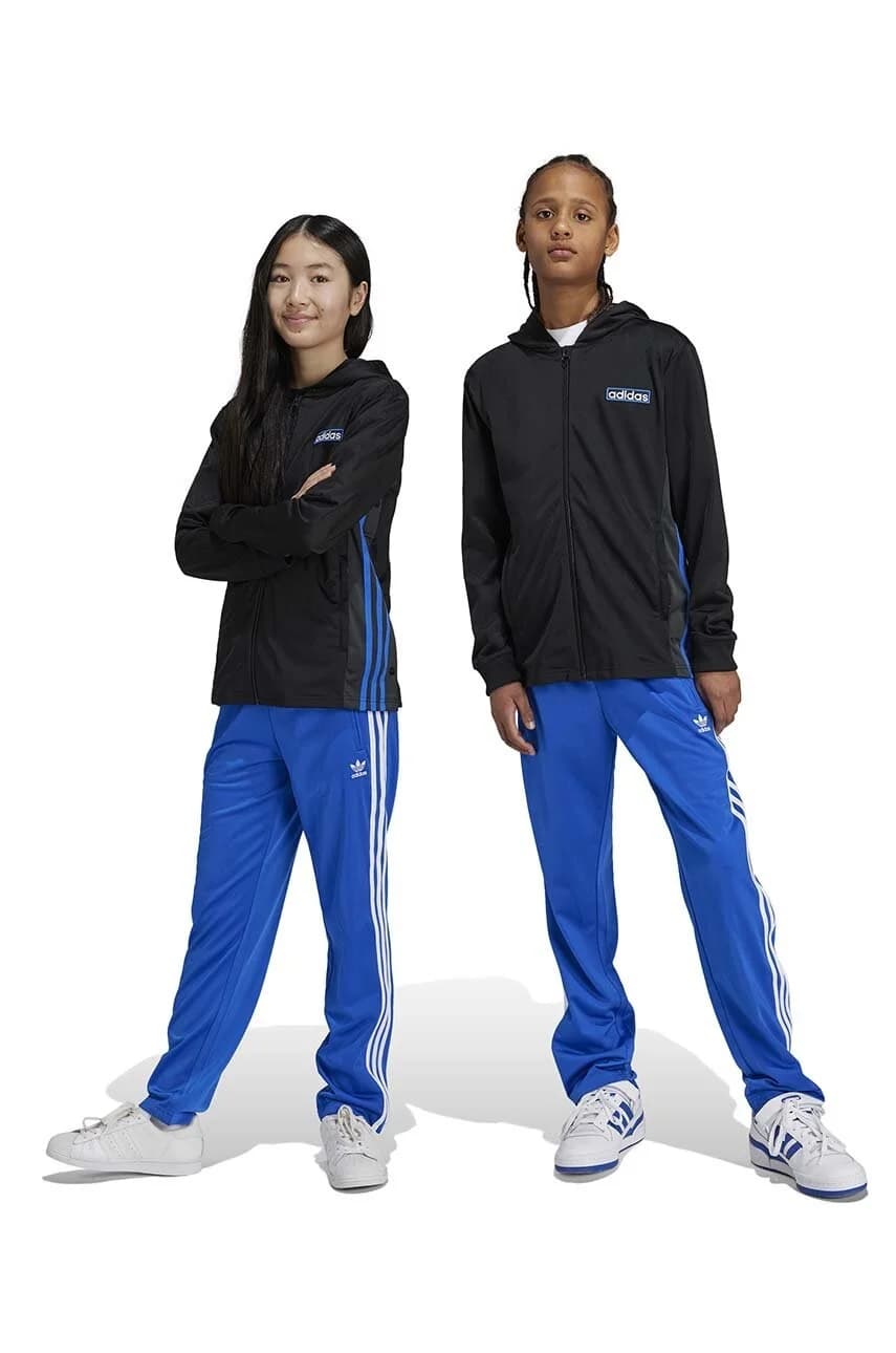 Детские спортивные штаны FIREBIRD PANTS